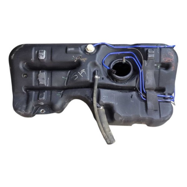 Tanque Combustivel Chevrolet Celta Life 1.0 Vhc 2011