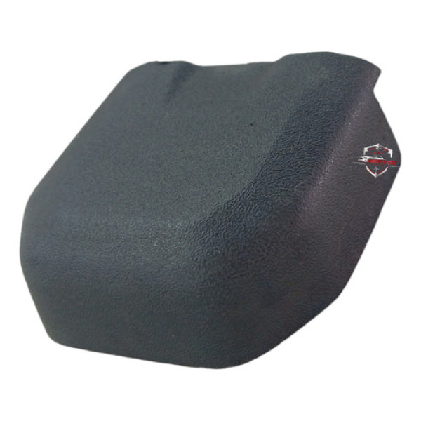 Acabamento Trilho Banco Volvo Xc60 T5 2.0 2014