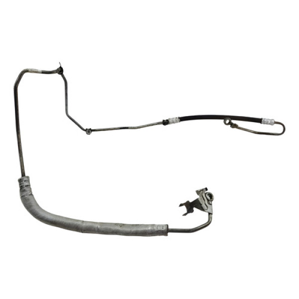 Mangueira Pressao Volkswagen Fox Gol G5 Spacefox Voyage 2011