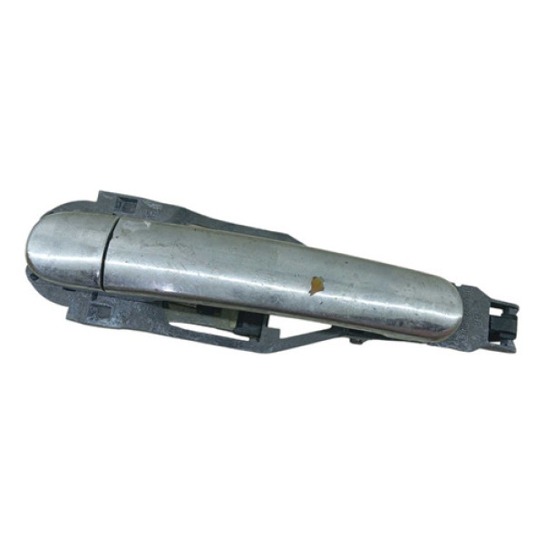 Maçaneta Externa Traseira Direita Vw Fox 2003 2009 3b0837885