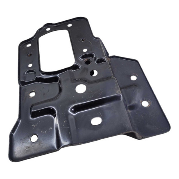 Suporte Bateria Fiat Palio 2014 2017