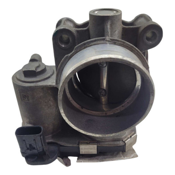 Tbi Corpo Borboleta Gm Onix Prisma Cobalt 1.4 2013 2019