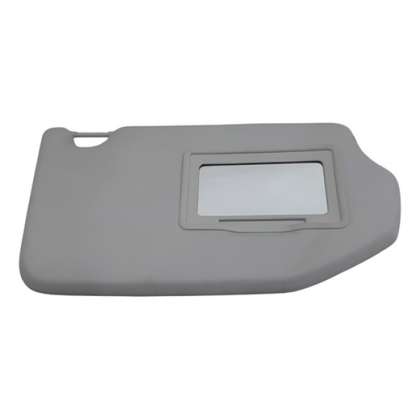 Quebra Sol Direito Ford Ka Se 1.0 Tivct 2019 2u5a5400014