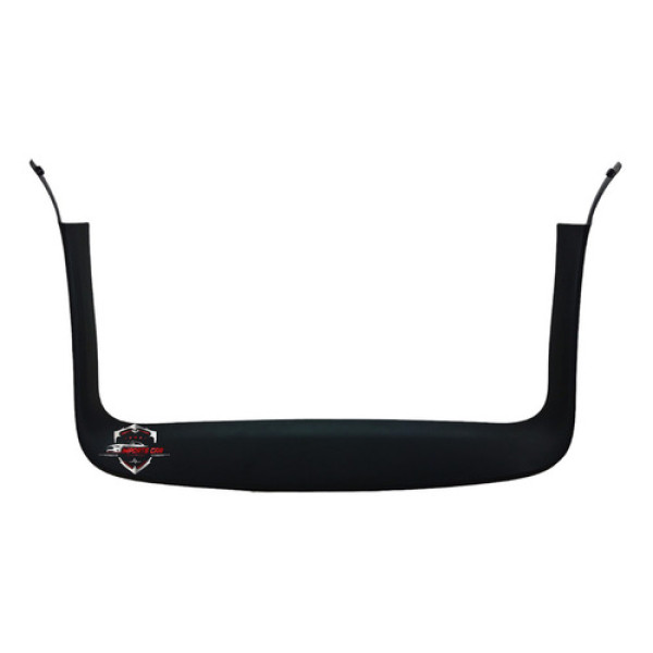 Acabamento Superior Porta Malas Volvo Xc60 T5 2.0 2014