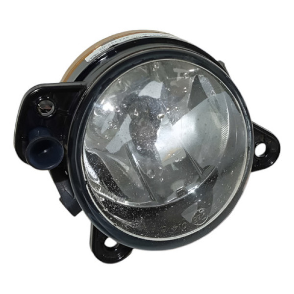 Farol Milha Direito Volkswagen Golf Sportline 2008