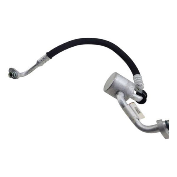 Mangueira Ar Condicionado Fiat Strada Freedom 2021 2024