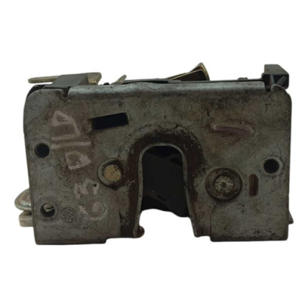 Fechadura Elétrica Dianteira Direita Vw Gol G3 Parati 99 05