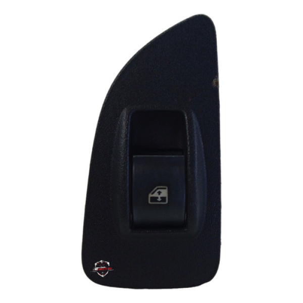 Comando Vidro Elétrico Traseiro Esquerdo Fiat Linea 2009