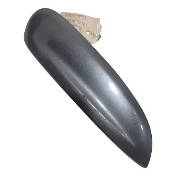 Maçaneta Externa Traseira Direita Gm Onix Spin Cobalt 13 19 Dianteira/traseira