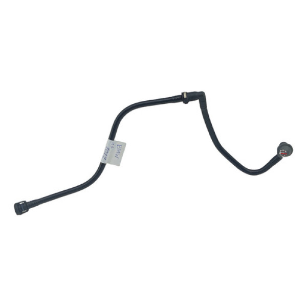 Mangueira Hidrovacuo Servo Freio Bmw X1 2.0 2012