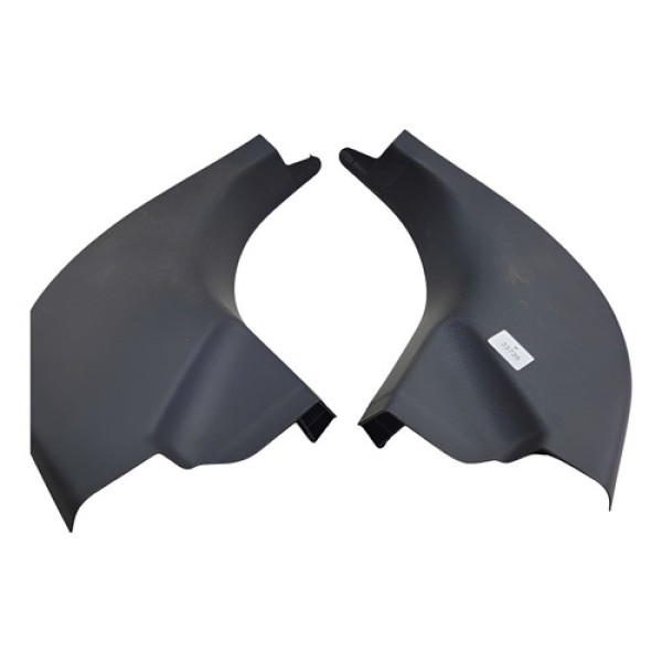 Par Soleira Dianteira Ford Ka Se 2019 E3b5a02348 Preto