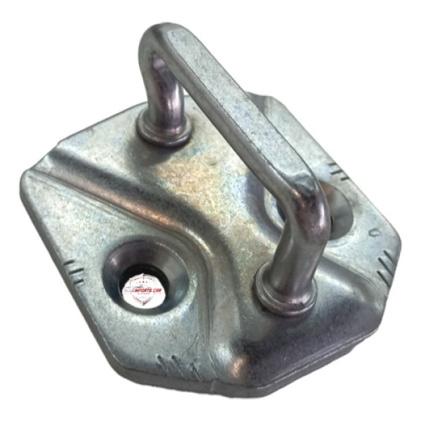 Batente Porta Dianteiro Esquerdo Volvo Xc60 T5 2.0 2014