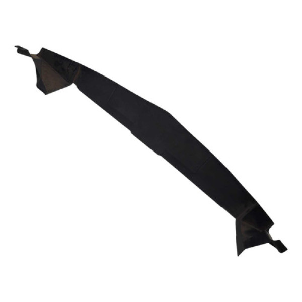 Defletor Superior Radiador Gm Onix Prisma 2013 2019 52085587