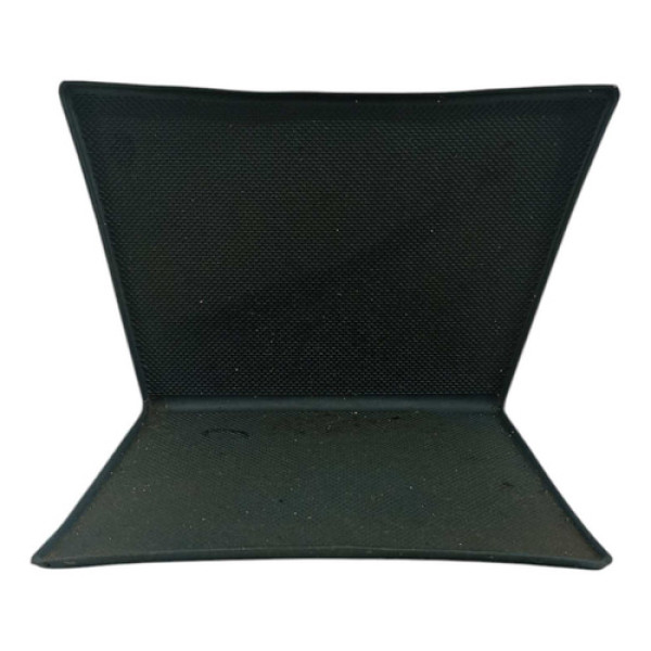 Acabamento Borracha Console Vw Polo 2003 2014 6q1863301