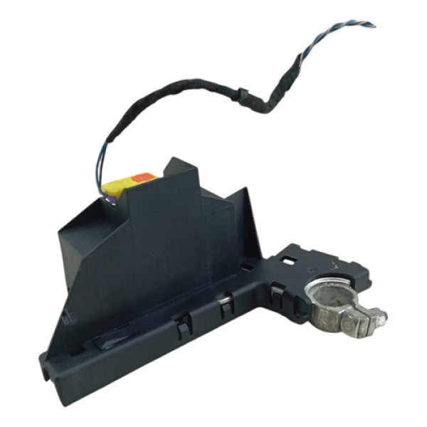 Polo Positivo Audi A1 Sportback 1.4 2014 K98j4590