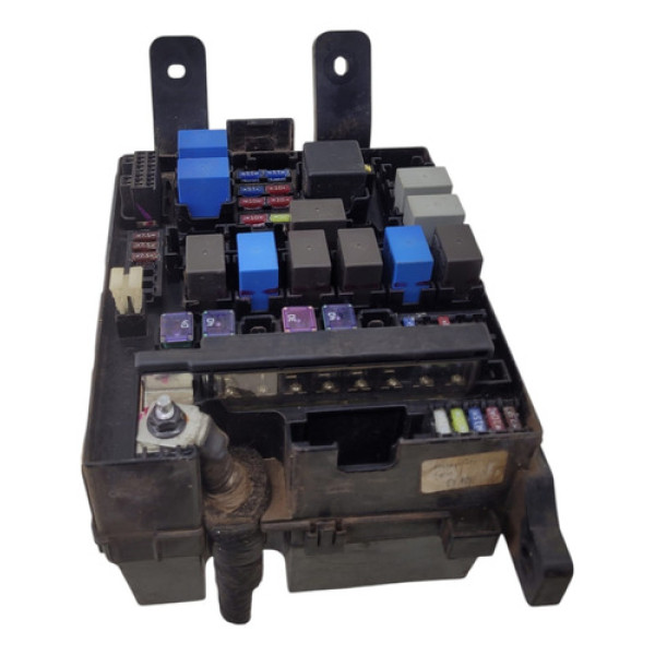 Caixa Fusiveis Kia Sportage 2.0 2011 2015