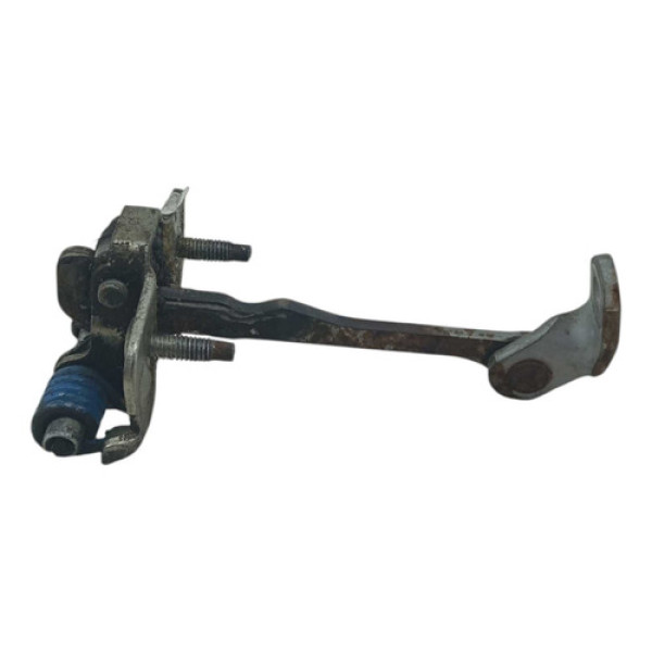 Limitador Porta Dianteira Direita Renault Logan Sandero 2011