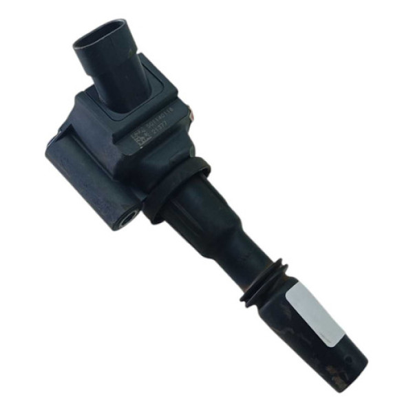 Bobina Ignição Fiat Argo Cronos Pulse 1.0 1.3 2018 2022