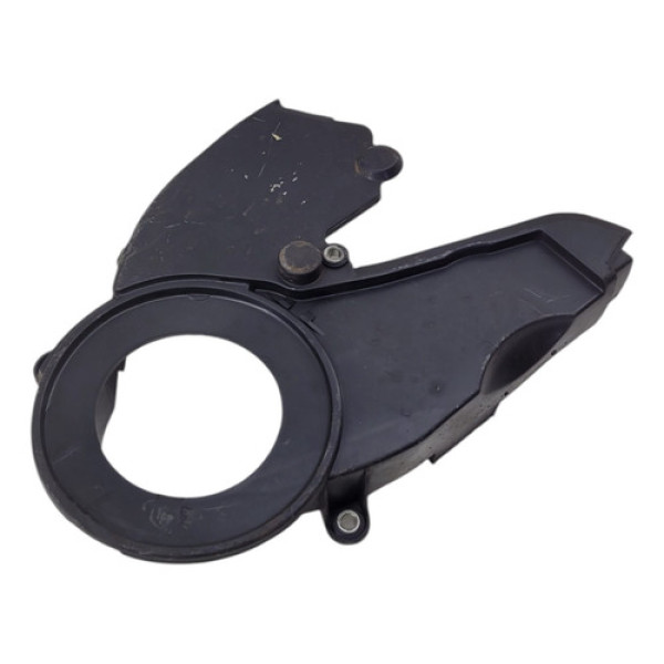 Capa Correia Dentada Vw Gol Voyage Fox 2009 2023