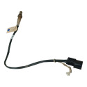  Sonda Lambda Pre Catalisador Kia Soul Cerato 2013 2019