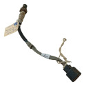  Sonda Lambda Pos Catalisador Hyundai Tucson 2.0 Aut 2009 14