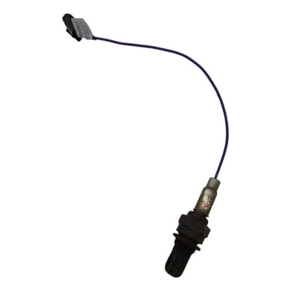 Sonda Lambda Chevrolet Celta 1.0 8v 2004
