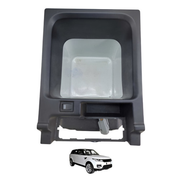 Frigo Bar Console Central Range Rover Sport 2014 12104942