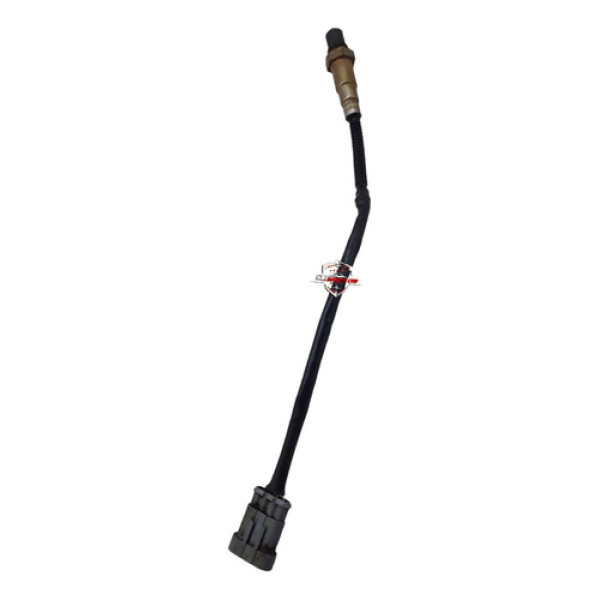Sonda Lambda Chevrolet Agile 1.4 8v Flex 2010