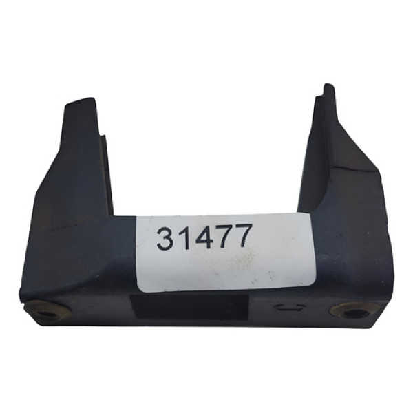 Suporte Coxim Radiador Vw Gol Fox 2006 2013 5z0805758a2