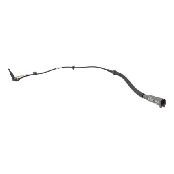 Sensor Traseiro Esquerdo 94544450 Gm Onix Prisma 2013 2019