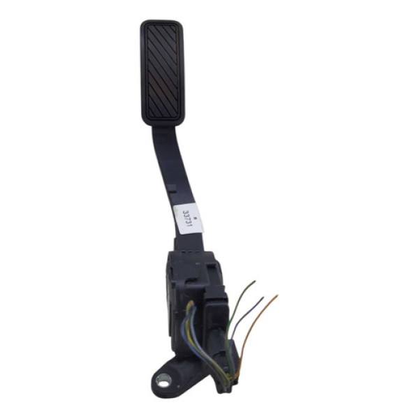 Pedal Acelerador Ford Ka Se 1.0 12v Tivct 2019 E3b19f836