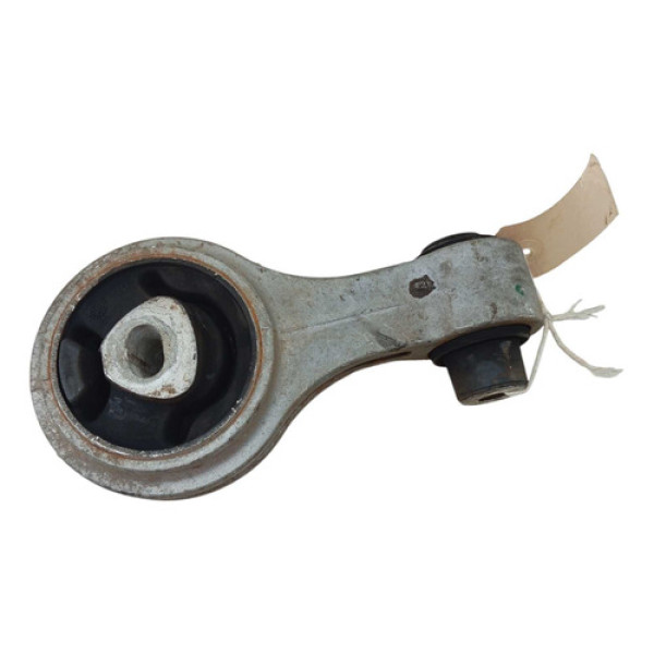 Coxim Cambio Inferior Fiat Uno Mobi Palio 2015 2020