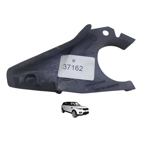 Acabamento Interno Range Rover Sport 2014 Dk5363368aaw