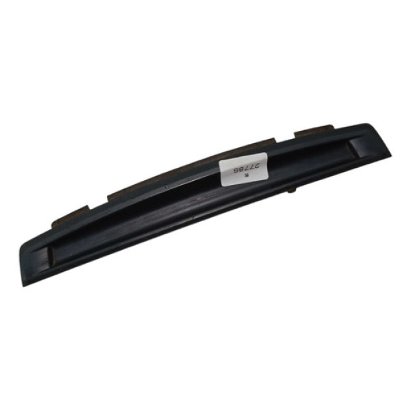 Friso Central Console Citroen C4 2010