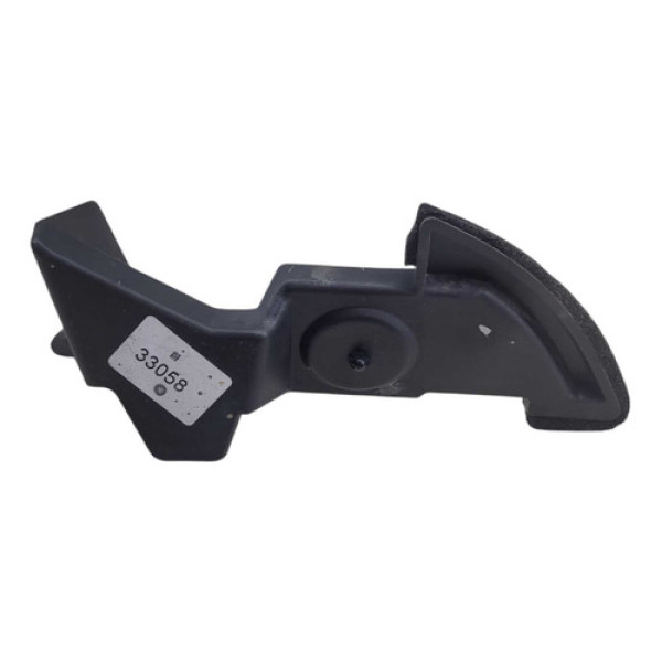Suporte Guia Paralama Esquerdo Toyota Etios 2018 538260d030