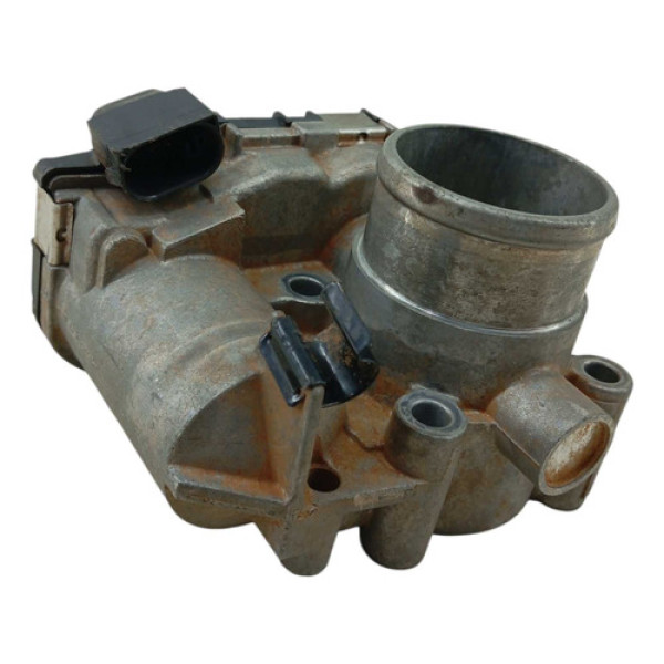 Tbi Corpo Borboleta Fiat Palio 1.0 2000 2002