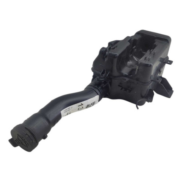 Reservatório Dagua Parabrisa Limpador Gm Onix Prisma 13  20 Preto