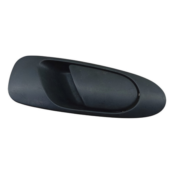Maçaneta Interna Dianteira Direita Honda Civic 1992 1995 Dianteira