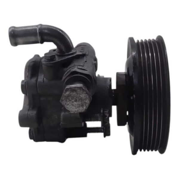 Bomba Direçao Hidraulica Vw Gol 1.6 2013 030145269