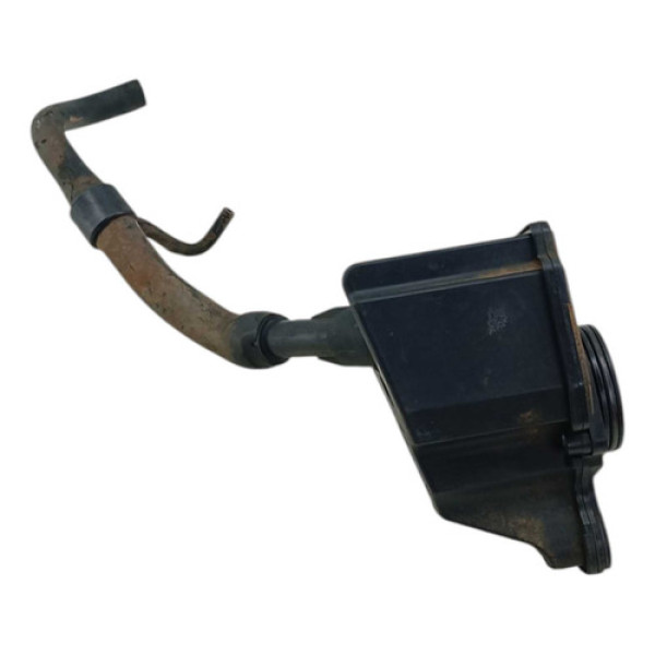 Anti Chama Vw Gol 1.6 2013 036103464 Preto