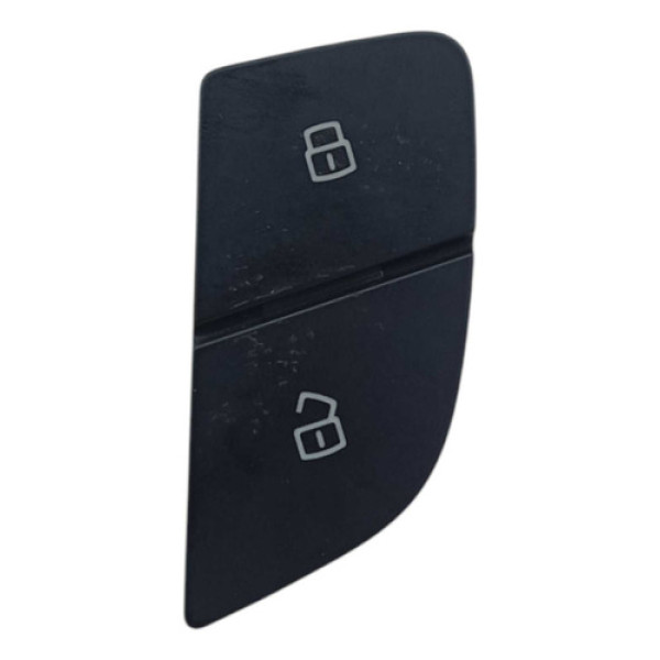 Botao Trava Eletrica Audi A1 Sportback 1.4 2014 8x1962107