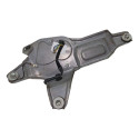 Motor Limpador Traseiro Suzuki Grand Vitara 2011 2015