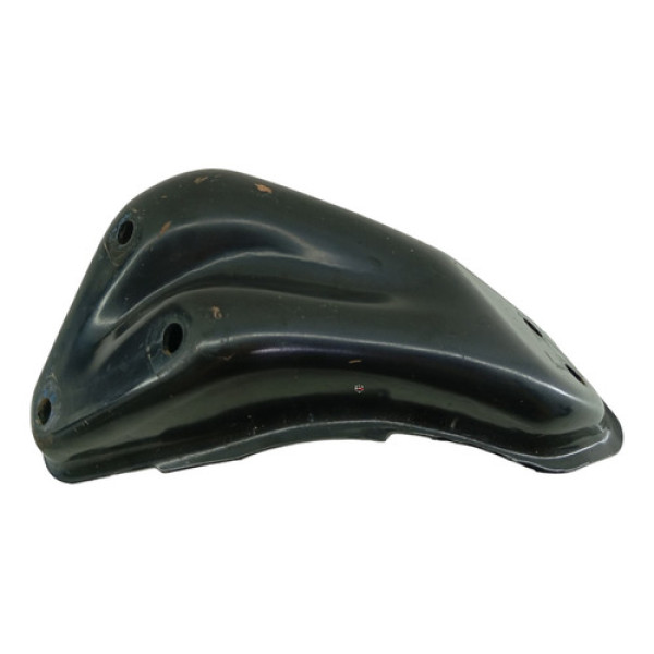 Suporte Coxim Motor Lado Direito Chevrolet Corsa Wind 2001