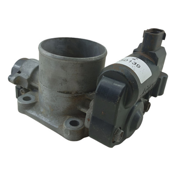 Tbi Corpo Borboleta Toyota Hilux 3.0 2006 2015 1923002010