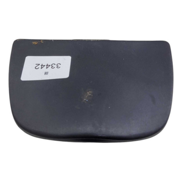 Cinzeiro Console Central Peugeot 206 Sw 2008 9627639377