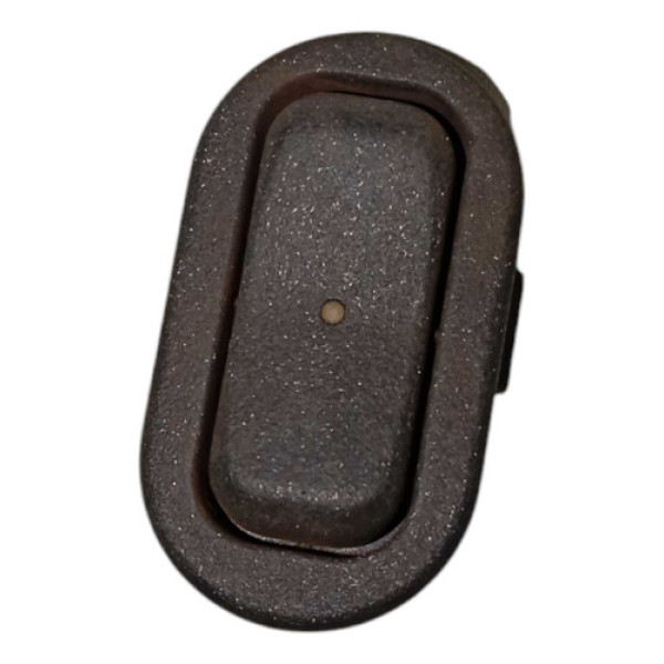 Botão Vidro Elétrico Gm Astra Corsa Meriva Zafira 2000 2012