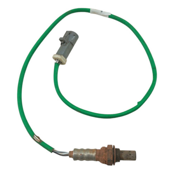 Sonda Lambda Ford Ecosport Fiesta 1.6 2008 2012 5s659f472aa