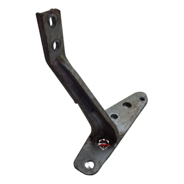 Suporte Travessa Câmbio Fiat Linea 1.9 16v 2009