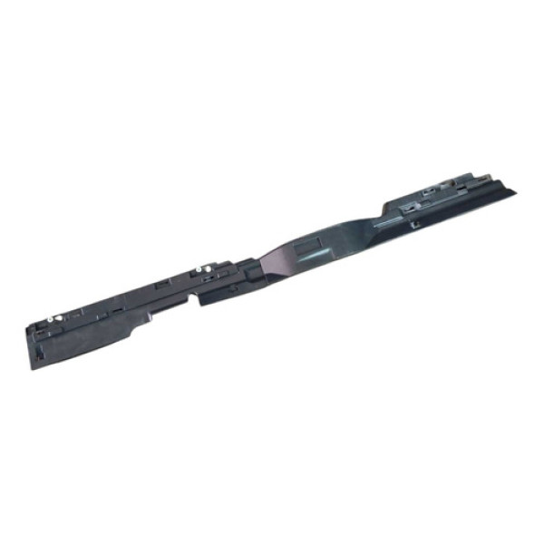 Friso Direito Soleira Land Rover Discovery 4 3.0 2010