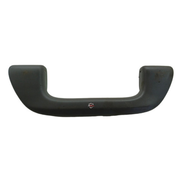 Alça Puta Que Pariu Honda Civic 1.8 2008